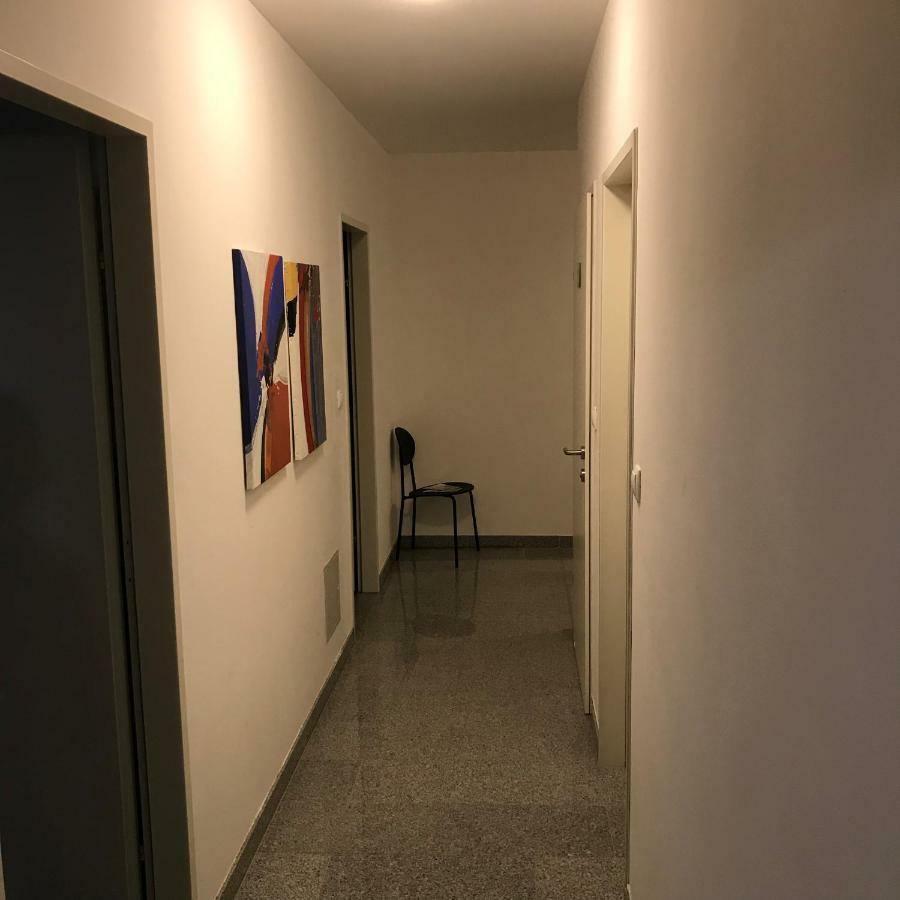 Lg Lovely Apartment Stockerau Luaran gambar