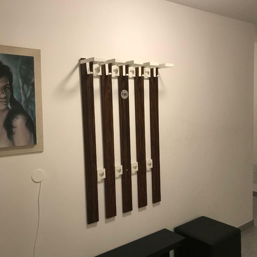 Lg Lovely Apartment Stockerau Luaran gambar
