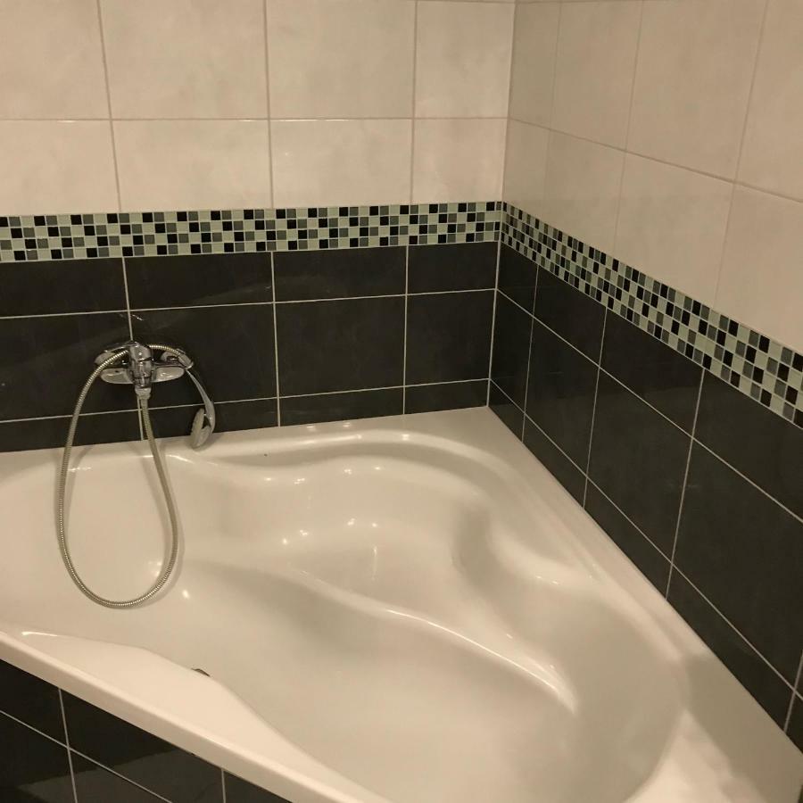 Lg Lovely Apartment Stockerau Luaran gambar