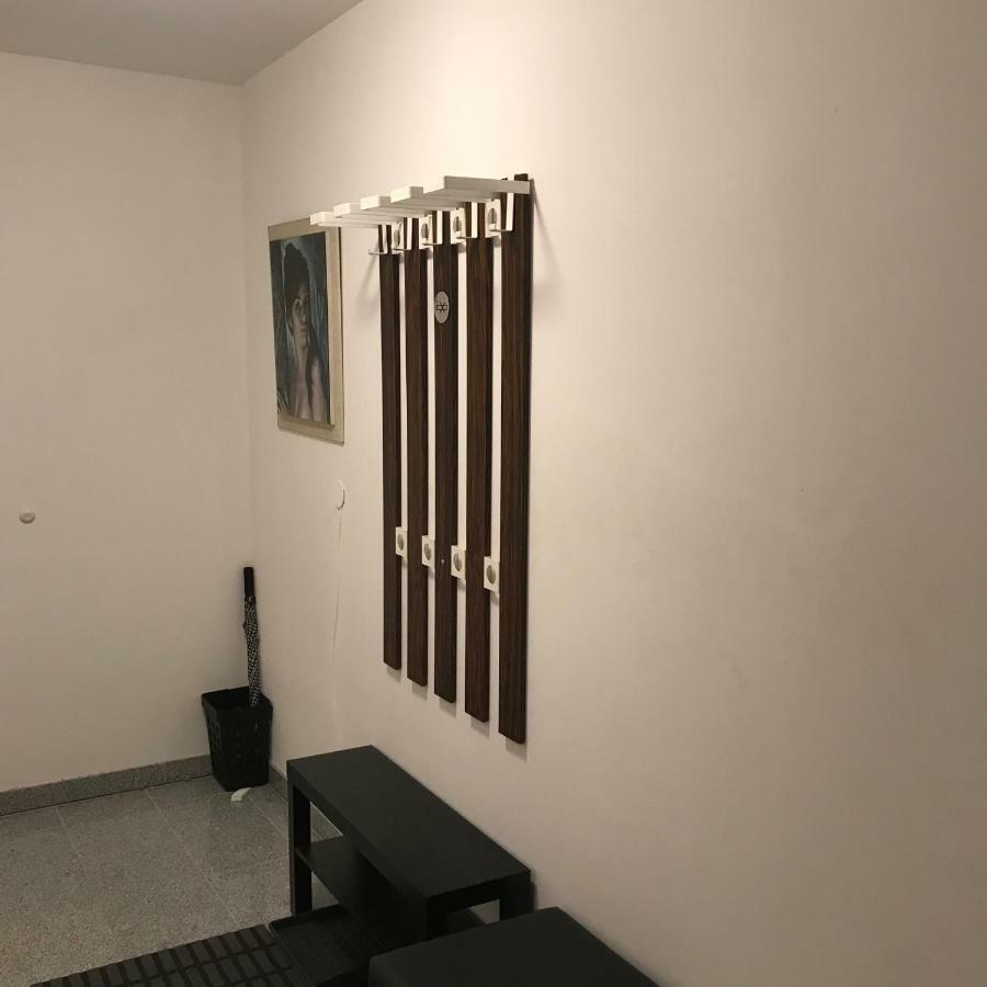 Lg Lovely Apartment Stockerau Luaran gambar